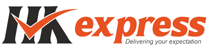 hk-express-logo